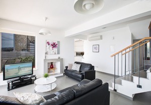 The Complete Guide to Renting Your Exclusive Holiday Villa with Private Pool and Close to the Beach