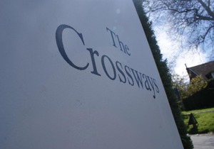 The Crossways Groombridge