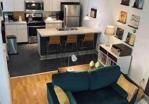 The Dackel - Townhouse in Historic Soulard