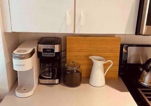 The Dackel - Townhouse in Historic Soulard