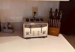 The Dackel - Townhouse in Historic Soulard