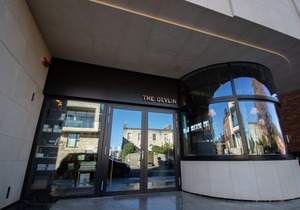 The Devlin Dublin