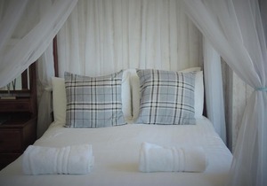 The Downs Hotel