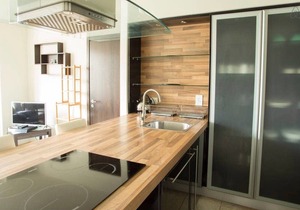 The Edges Sandyford Dublin