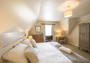 The Fox Inn
