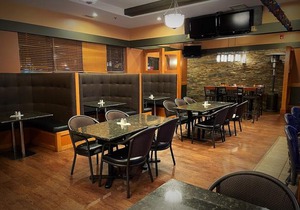 The Glenmore Inn & Convention Centre
