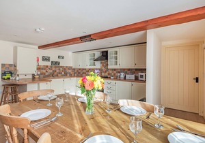 The Grainery - UK37516