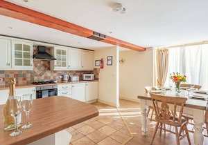 The Grainery - UK37516