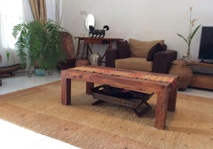 The Green House, Labone