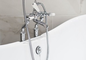 The Greenway Hotel & Spa