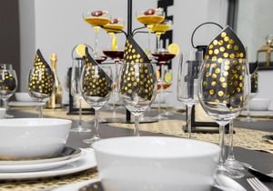 The Headingley House Leeds - Hot Tub - Sleeps Up To 12 - EV Charging