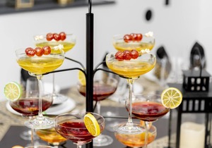 The Headingley House Leeds - Hot Tub - Sleeps Up To 12 - EV Charging