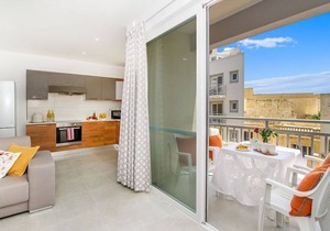 The Hillock North B10