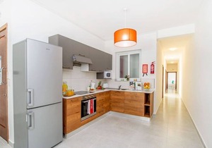 The Hillock North C3