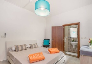 The Hillock North C3