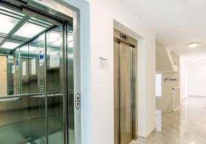 The Hillock North C7