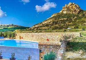 The Hillock North C7