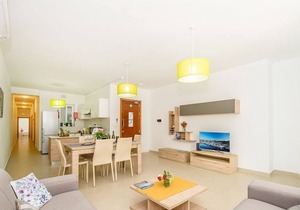 The Hillock North D3