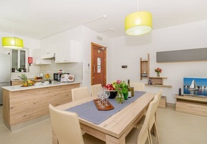 The Hillock North D3