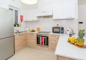 The Hillock North D3