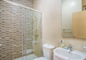 The Hillock North D3