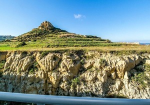 The Hillock North F8