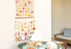 The Holiday House 2