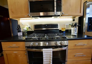 "The In & Out Room" at TPH - Boston