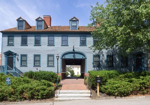 THE INN Downtown - Superior King Studio Apartment