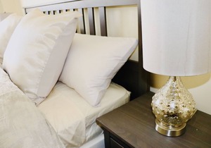 The King's Room at TPH - Boston