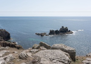 The Land's End Hotel