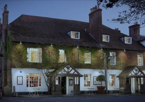 The Leicester Arms Hotel