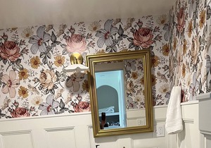 The Lincolnville House, farmhouse , hot tub 2 min to beach 6 min to Camden