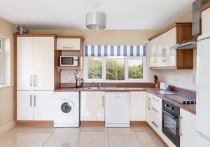 The Links 04, Amazing Location- Food, Drinks, Surf, & Golf!-4