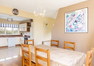 The Links 04, Amazing Location- Food, Drinks, Surf, & Golf!-4