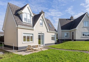 The Links 04, Amazing Location- Food, Drinks, Surf, & Golf!-4