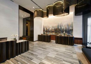 The Lofton Hotel Minneapolis, Tapestry Collection by Hilton