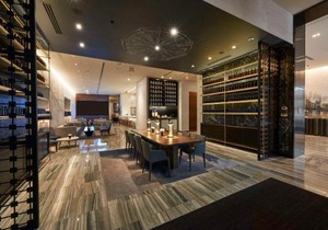 The Lofton Hotel Minneapolis, Tapestry Collection by Hilton
