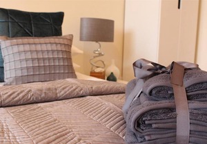 The Maelor - Berwyn House - Central Wrexham - Sleeps Up To 6