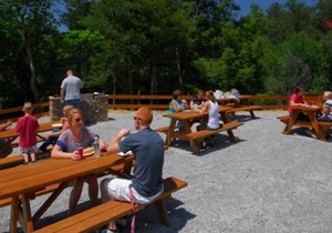 The Mallard - 3 Bedrooms, 3 Baths, Sleeps 10 by RedAwning