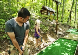 The Mallard - 3 Bedrooms, 3 Baths, Sleeps 10 by RedAwning