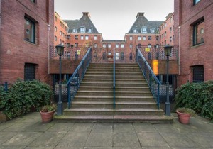 The Maltings