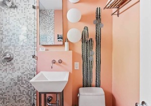 The Marley Hotel Room 1 by AvantStay | Classic Palm Springs Suite w Pool&Hot Tub