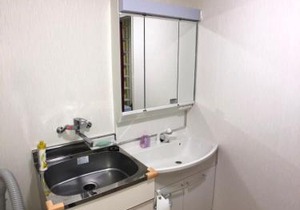 The Mickey Carlton Ohashi 207