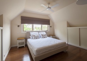 The Nest at Gundaroo