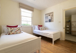 The Nest at Gundaroo