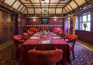 The Newgrange Hotel
