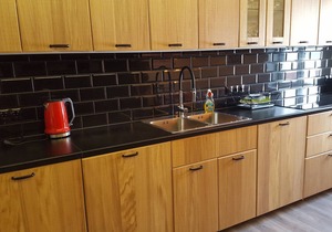 The nussi's chalet !!!