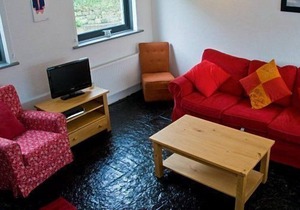 The Old Deanery Cottage 7 - sleeps 7 guests in 3 bedrooms