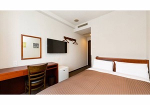 The One Five Marine Fukuoka